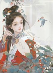 1秒大事件海角封神之作